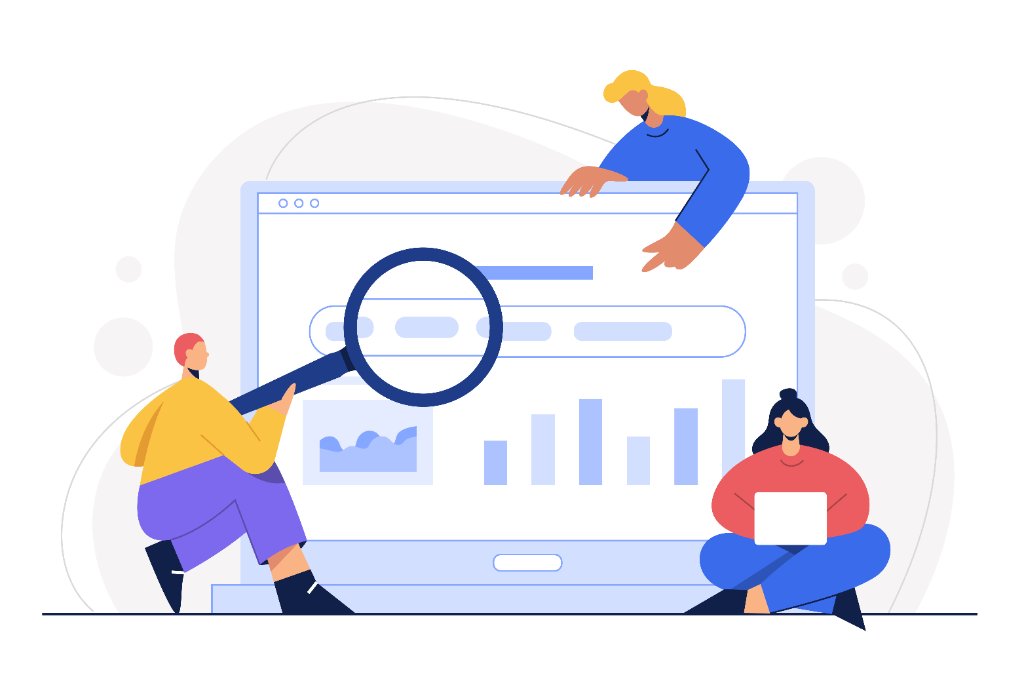 The Context Challenge: Why the AEO and GEO Landscape Needs a Contextual Answer — Digital Strategy insight by Fruitful Bough