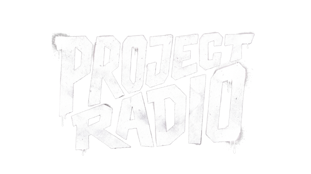 Project Radio