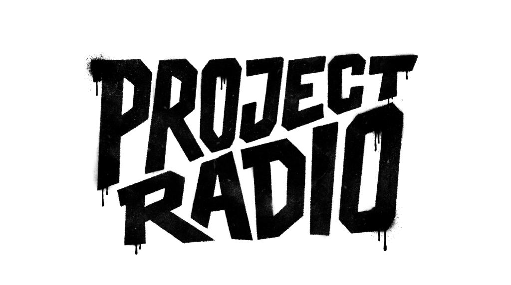 Project Radio