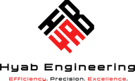 FlowTrack logo