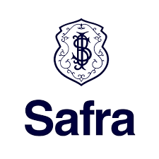 Safra