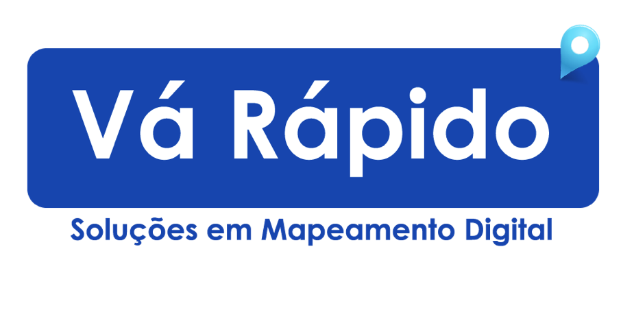 Vá Rápido