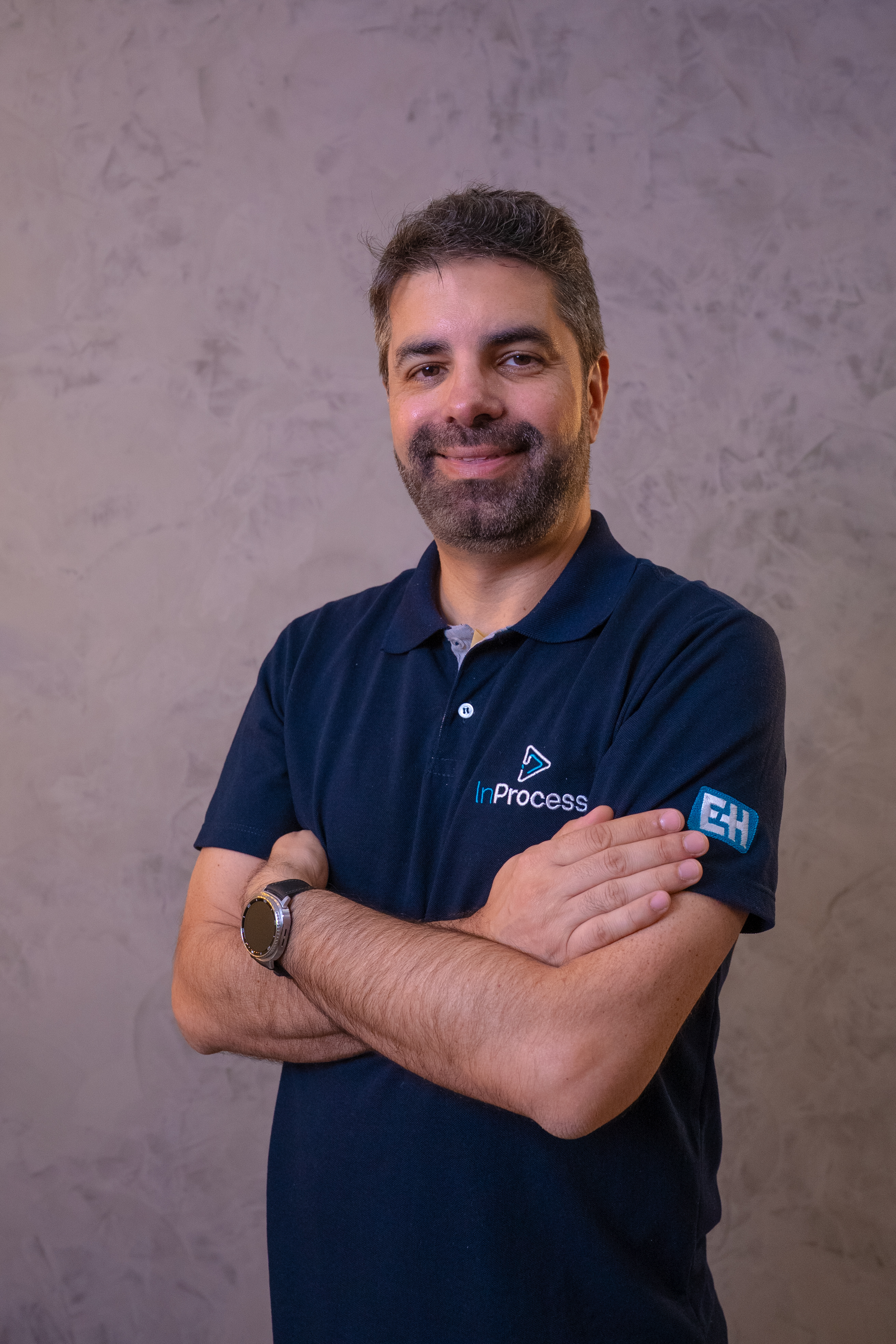 Marcelo Krapiec