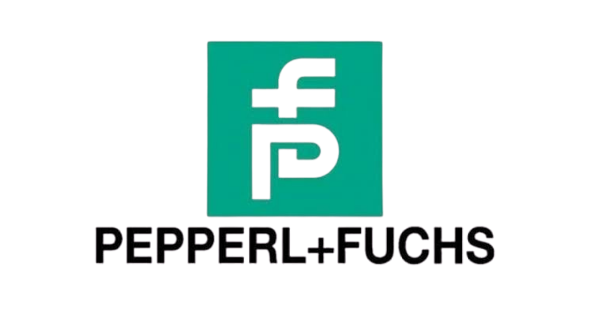 Pepperl+Fuchs