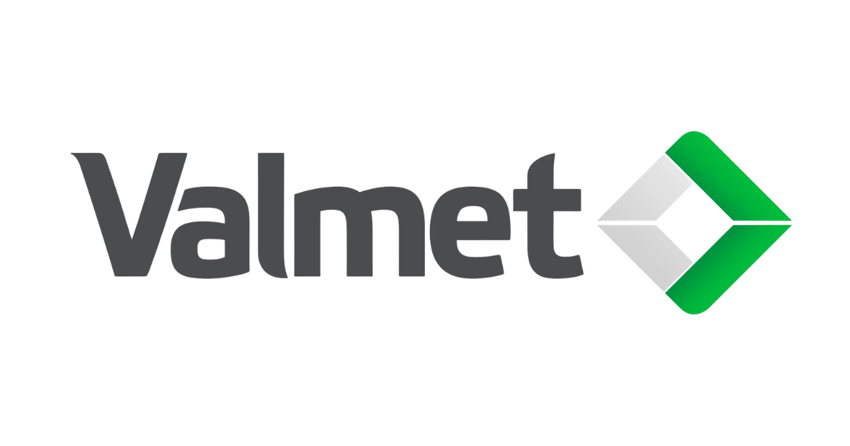Valmet