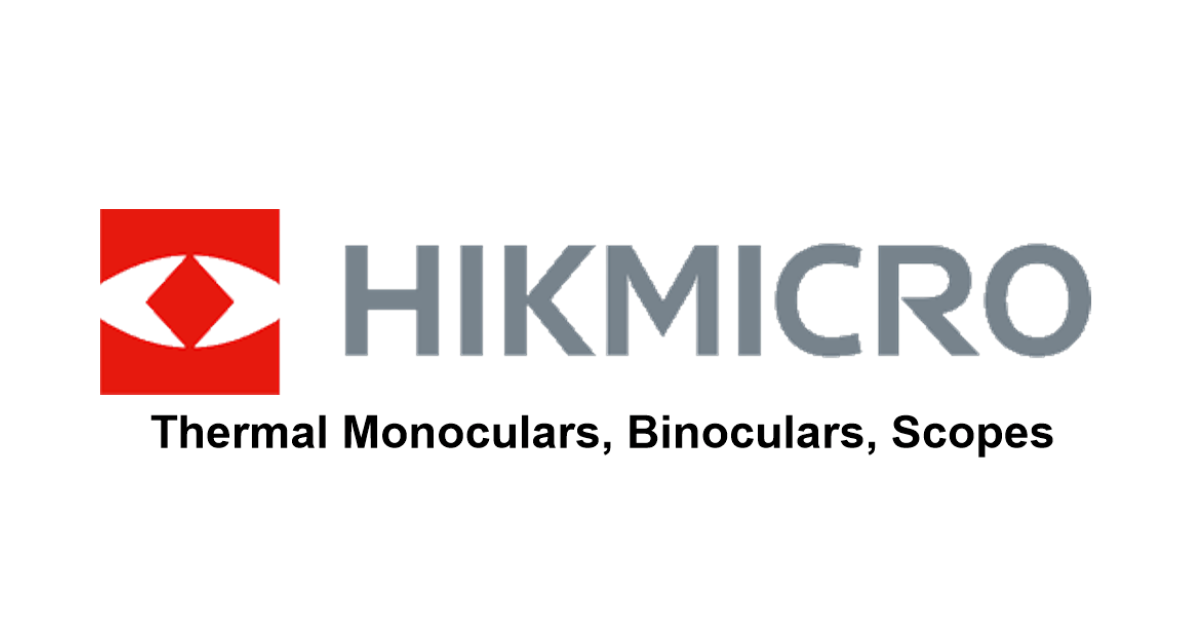 HIKMICRO