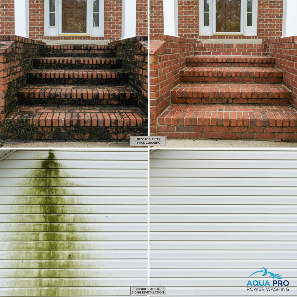 Professional Driveway Sealing service in Richmond VA by Apex Space Systems