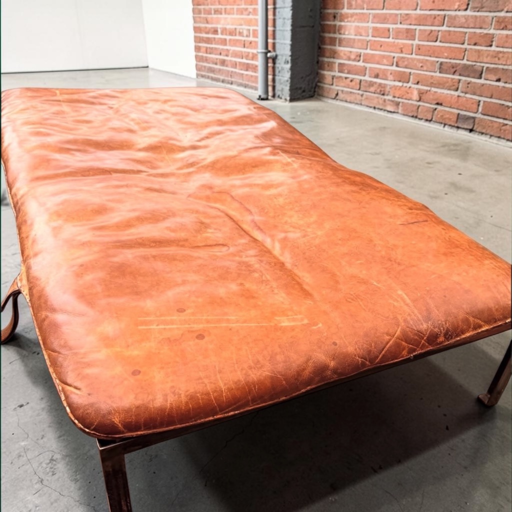Vintage design møbel 2