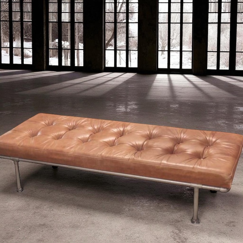 Vintage design møbel 3