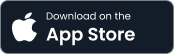 Download on the App Store