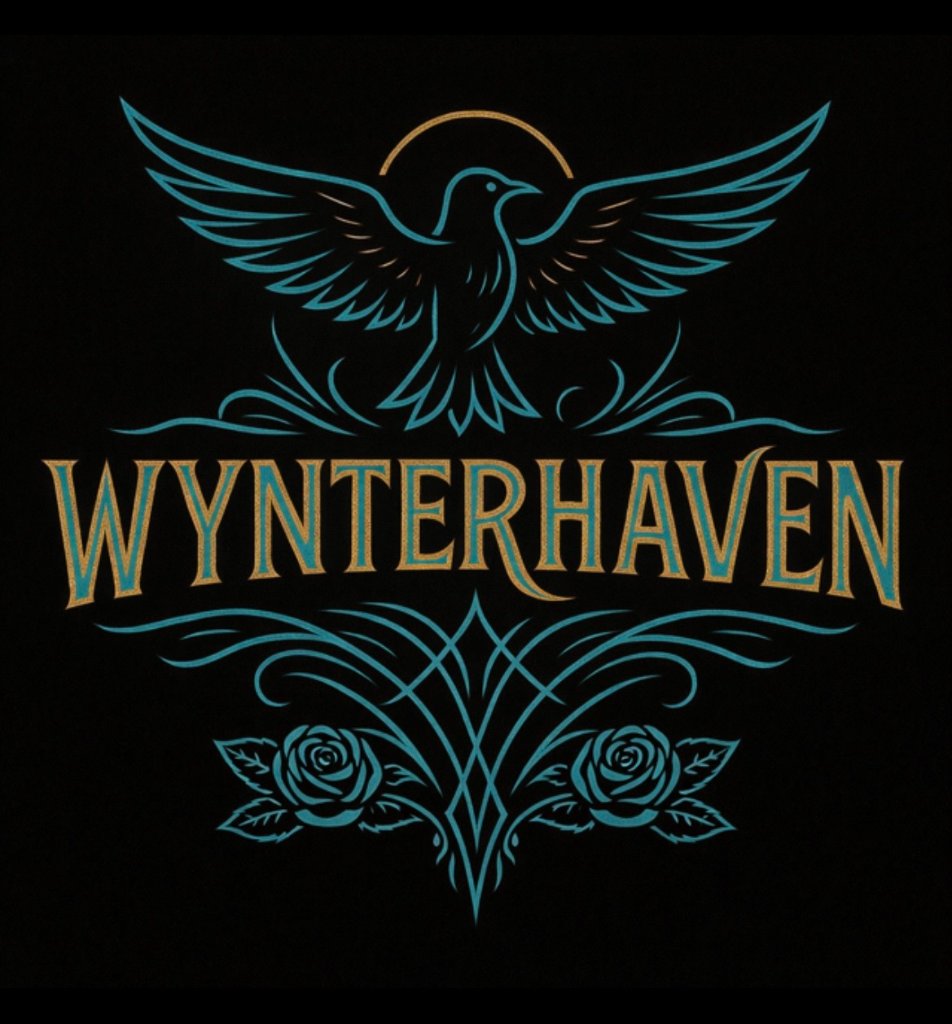 Wynterhaven