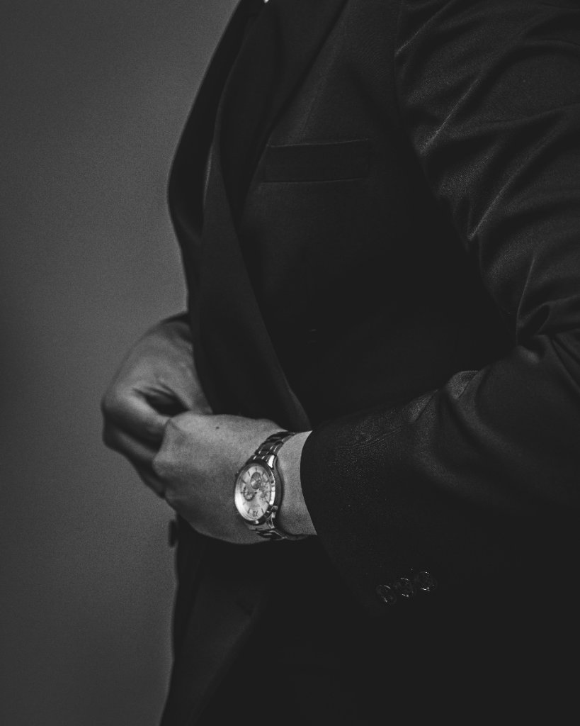 Conseil Financier & Patrimonial