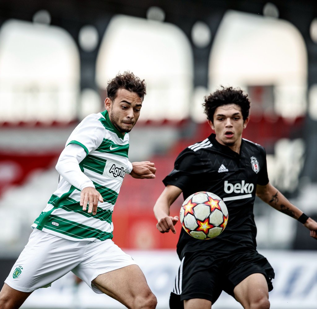 Action de match