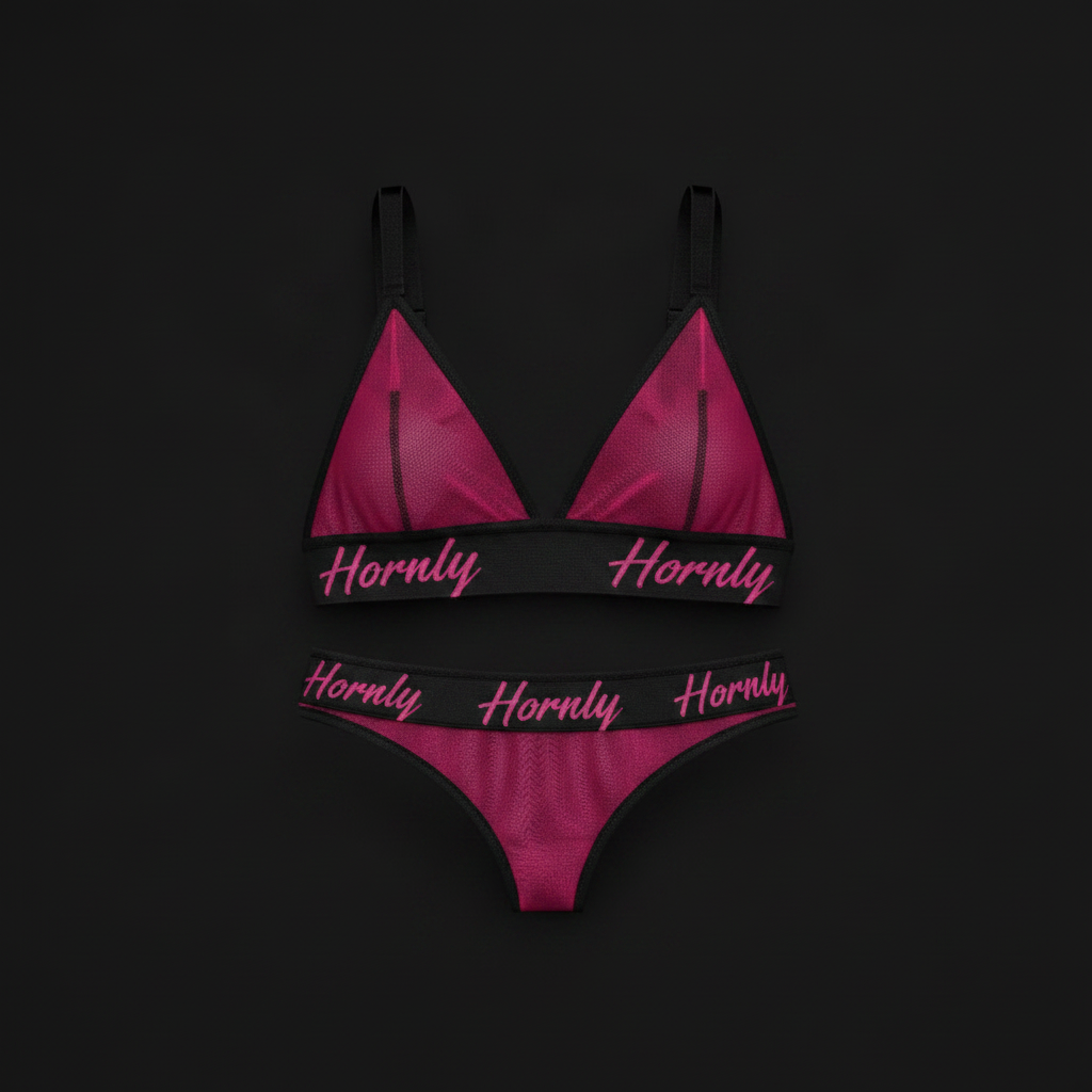 Triangle Mesh