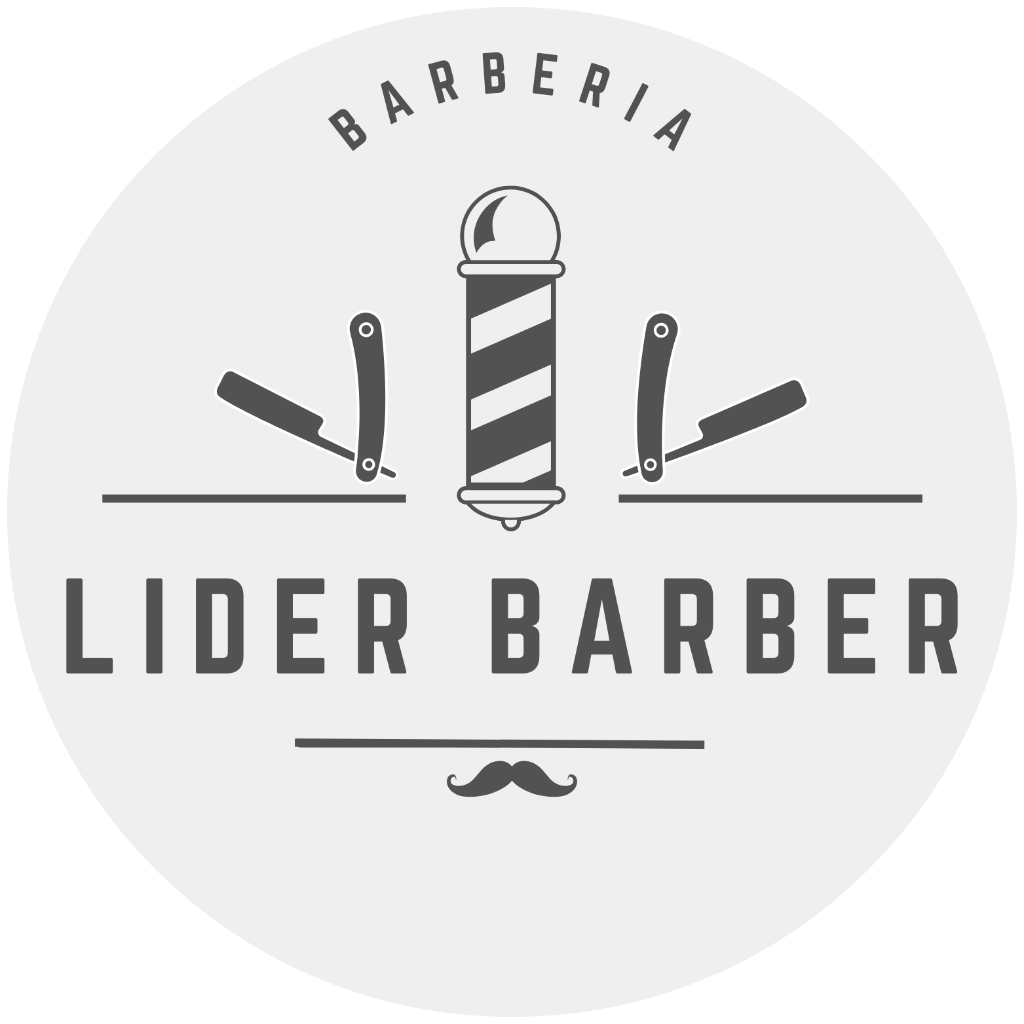 Lider Barber