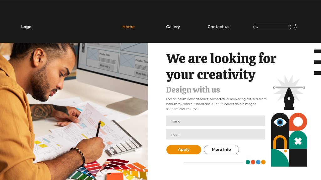 How to Choose a Website Designer in South Africa