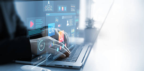 Is Bark.com Worth It for Web Designers? What We Learned from Buying Leads