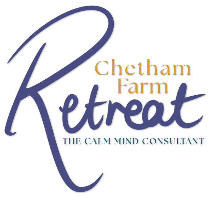 Chetham Farm Retreat