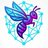 BuzzNet Deliveres logo