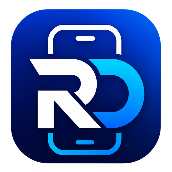 CelularesRD