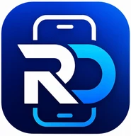 CelularesRD  logo