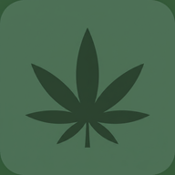 Weedify logo