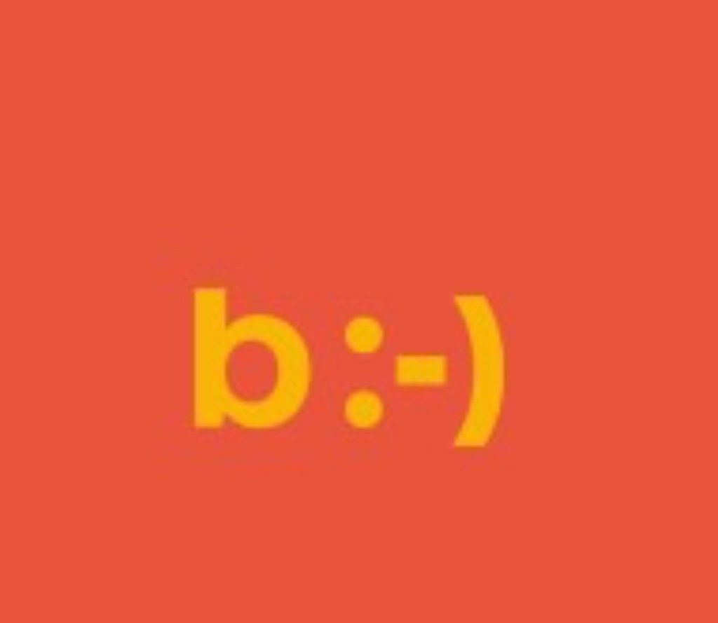 BeHappier®