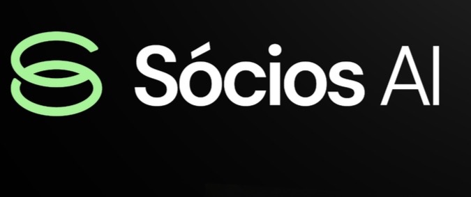 Sócios AI
