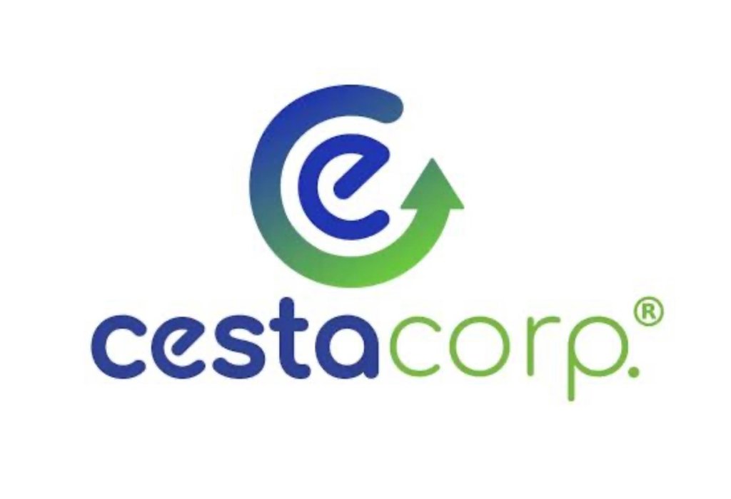 CestaCorp