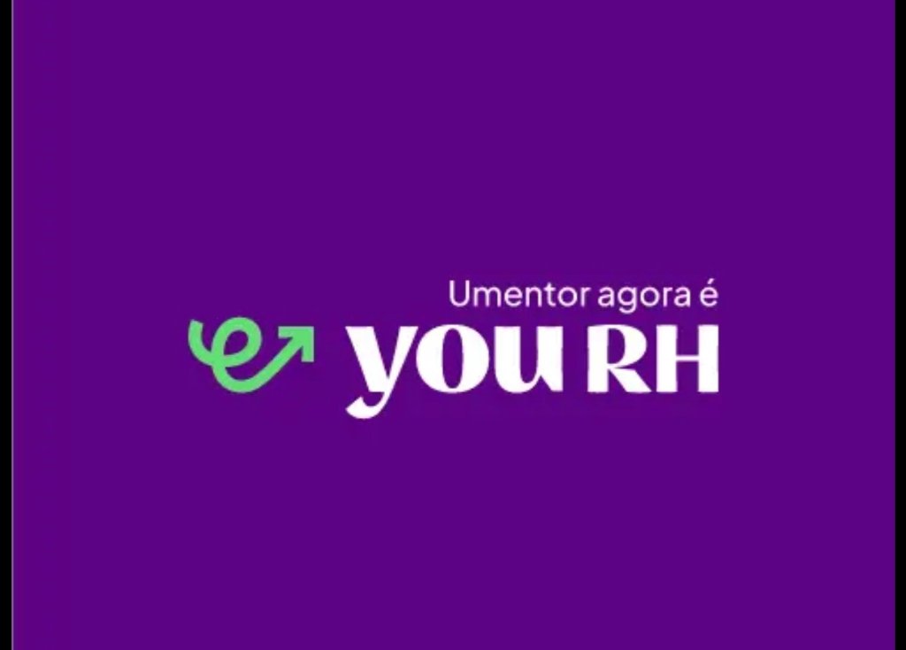 YouRH