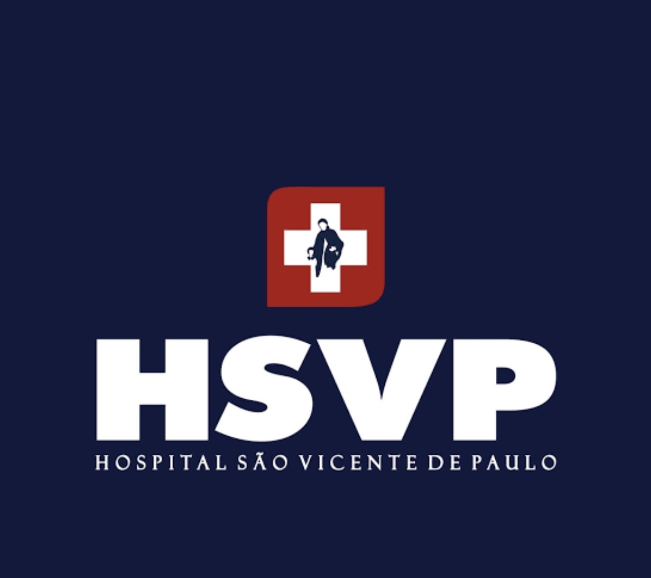 Hospital São Vicente de Paulo
