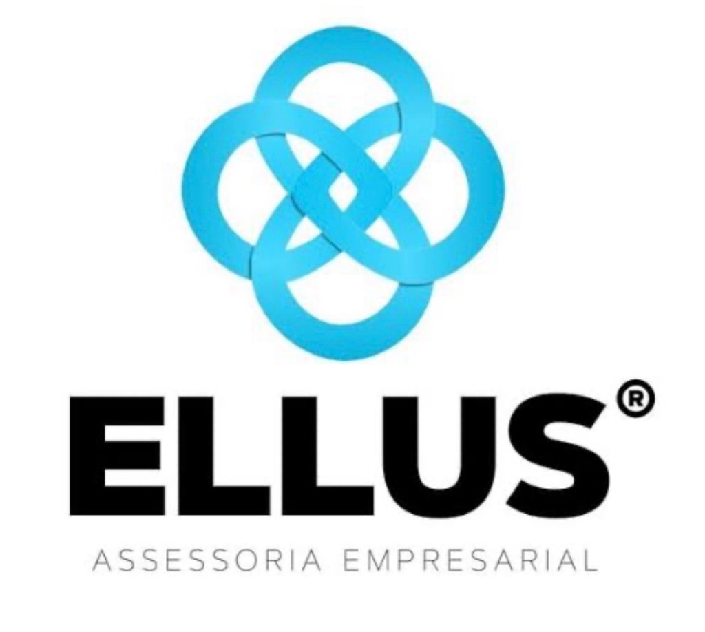 Ellus® Assessoria Empresarial