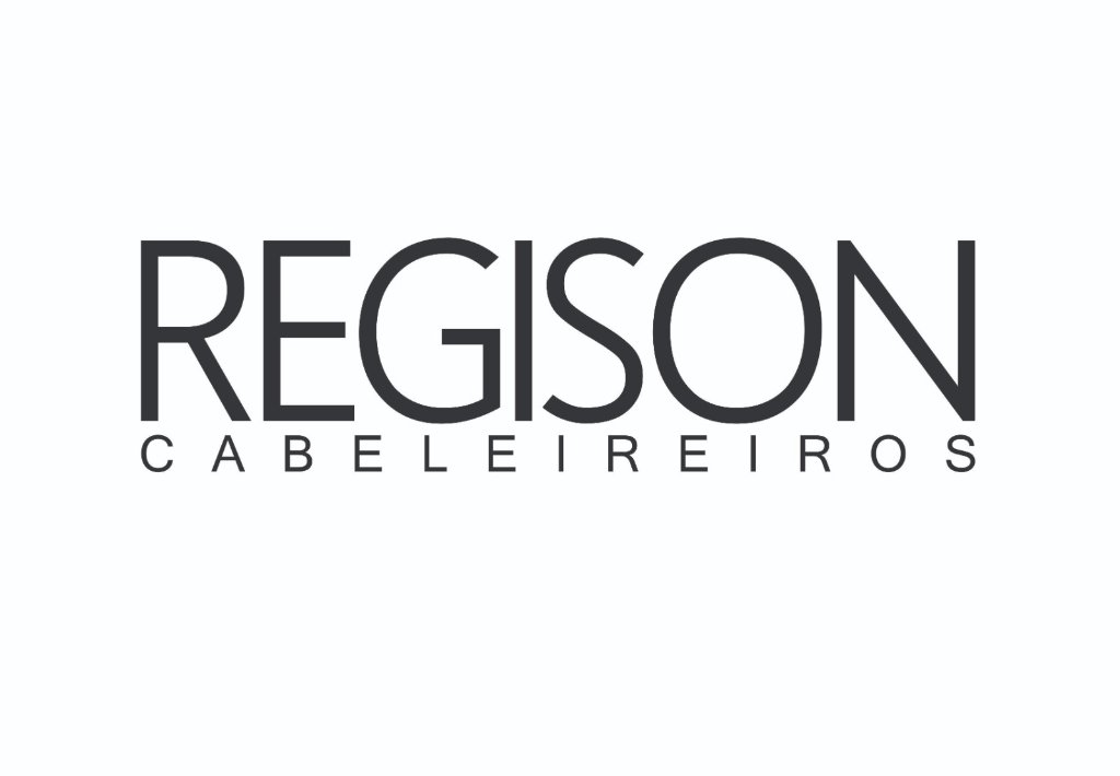 Regison Cabeleireiros