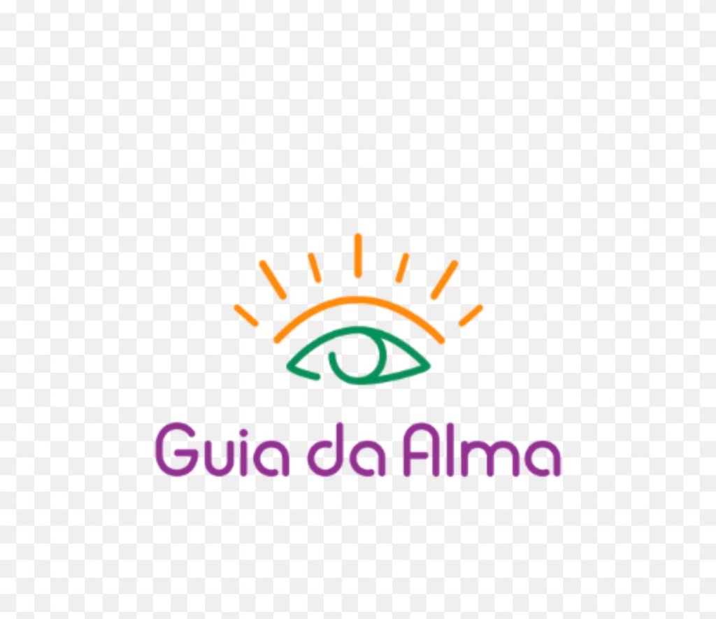 Guia da Alma