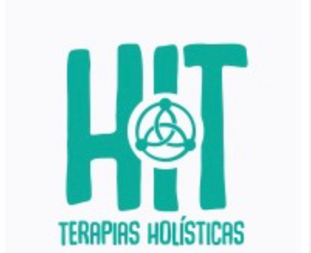 HIT Terapias Holísticas