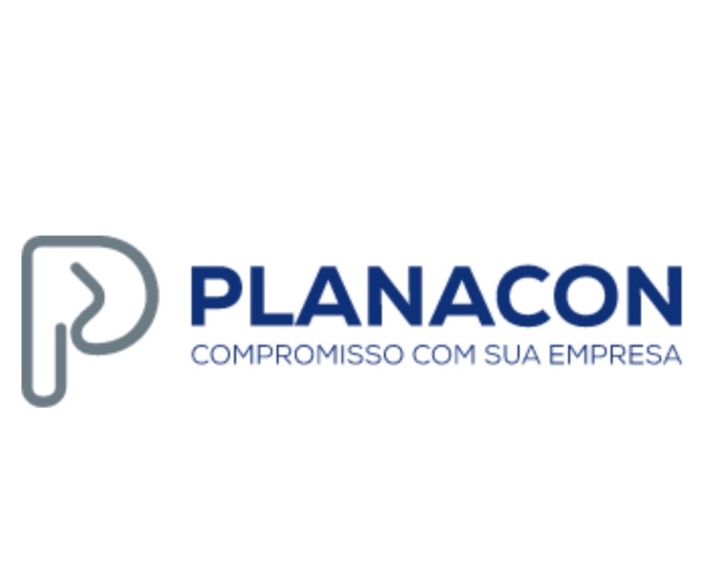 Planacon