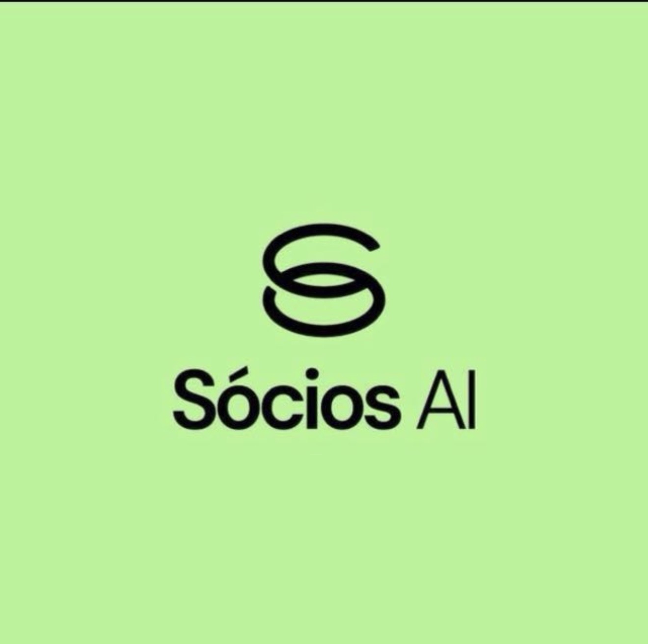 Sócios AI