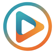 Zipii Blog logo