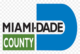 Miami-Dade County