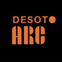 The ARC Recreation Center logo