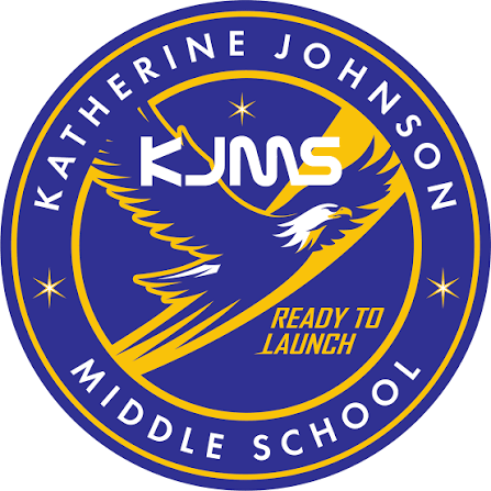 Katherine Johnson Middle School