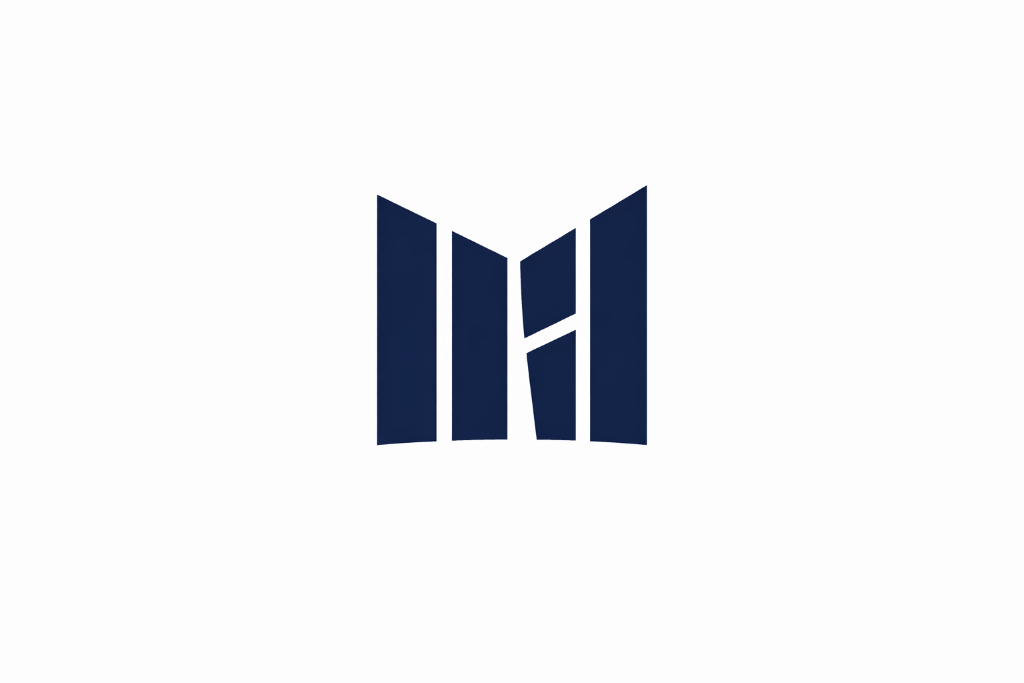 IMA Emblem
