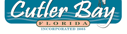 Town of Cutler Bay