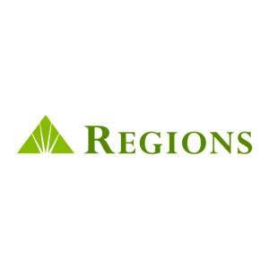 Regions Bank