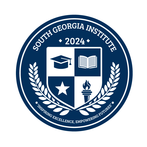 South Georgia Institute