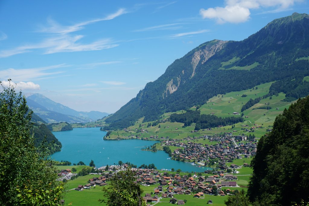 Oberrieden