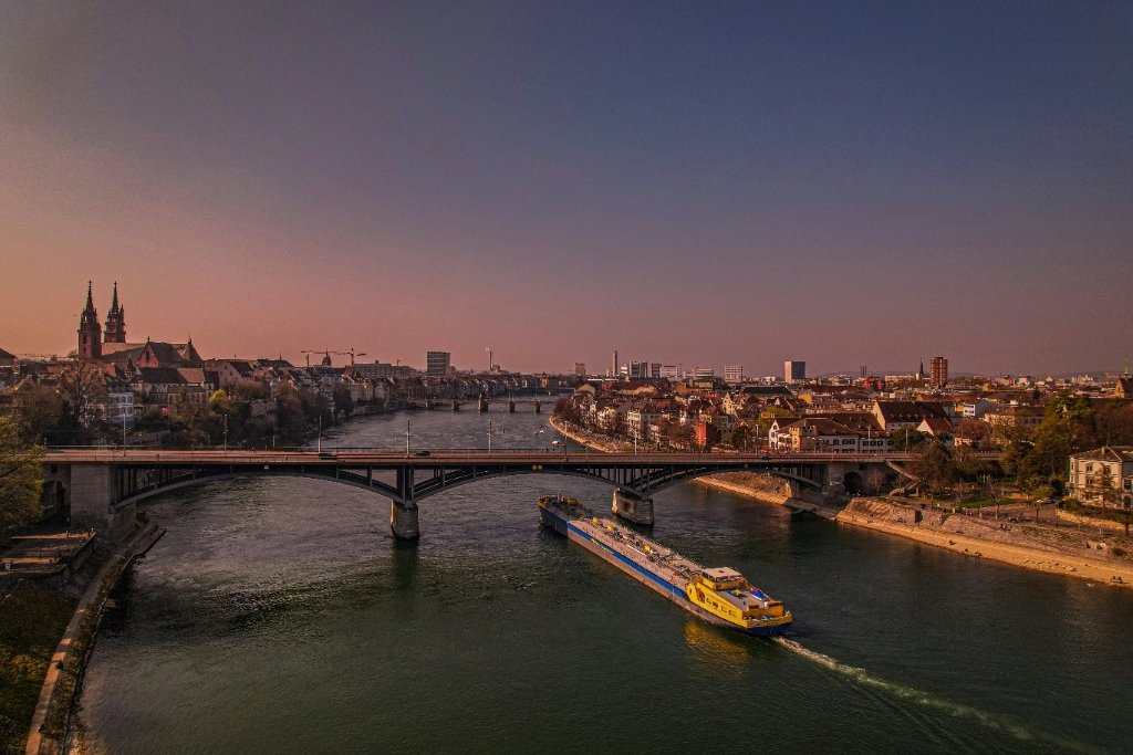 Basel