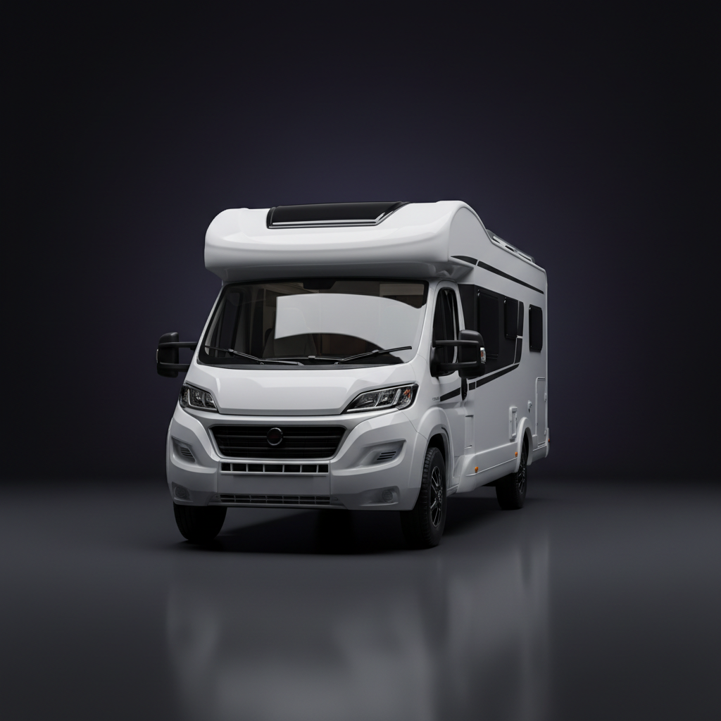RV