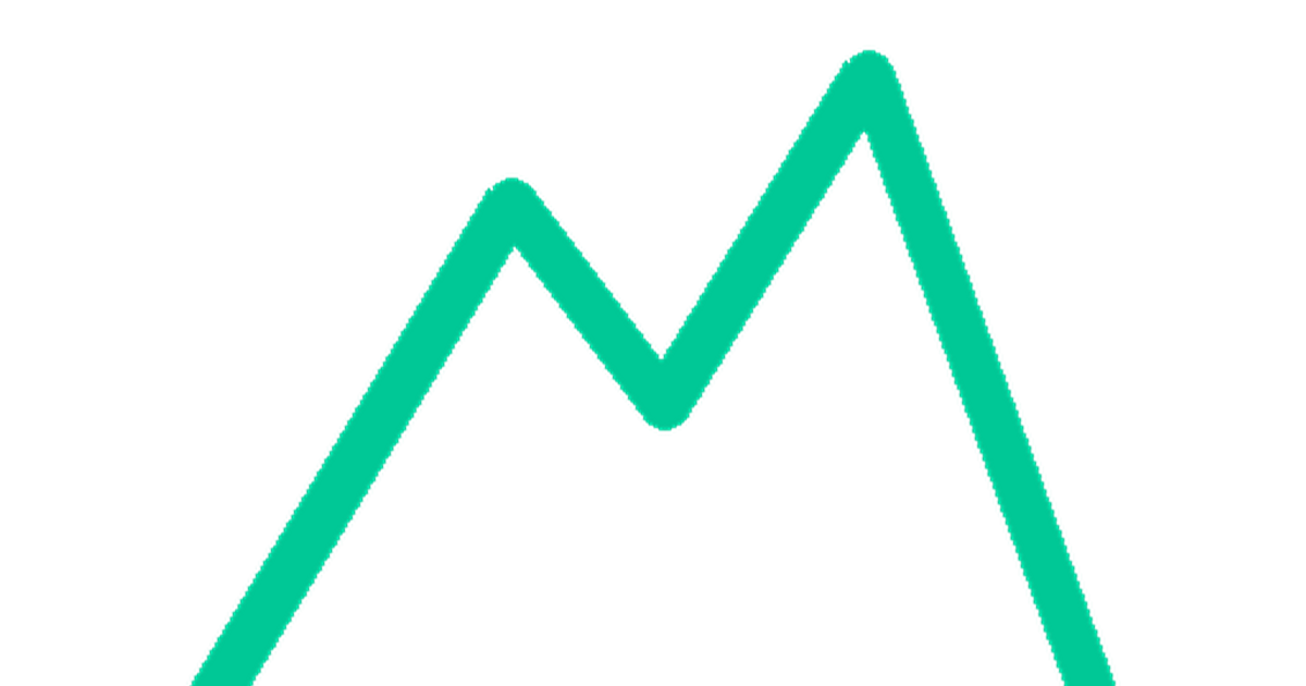 Montana Land Market Statistics: Mid-2026 Update