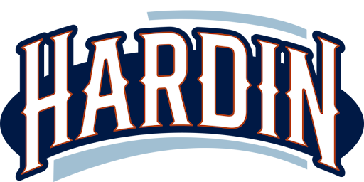 Hardin Montana real estate